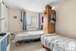 Photo 1- click for photo gallery